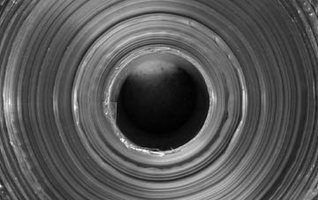 Chichacott edpm waterproofing