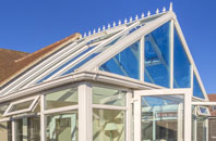 Chichacott conservatory roof repairs
