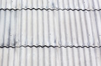 Chichacott corrugated roof quotes