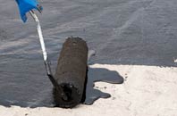 find rated Chichacott roof sealing companies