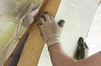 rated Chichacott roof insulation companies