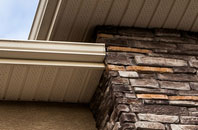 free Chichacott soffit repair quotes