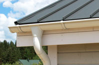 Chichacott soffits