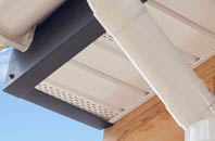 find rated Chichacott soffit companies